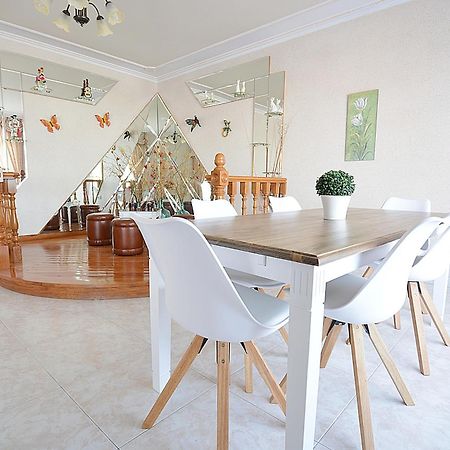 Apartamentos Caleiro 6P - Vilanova De Arousa Zewnętrze zdjęcie