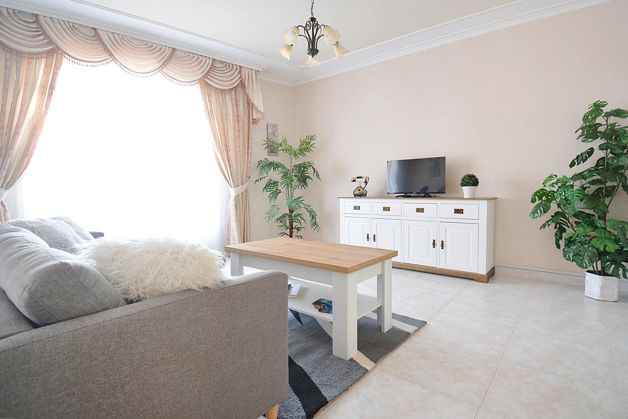 Apartamentos Caleiro 6P - Vilanova De Arousa Zewnętrze zdjęcie